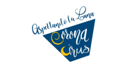 CORONA_CIRUS_still1-1