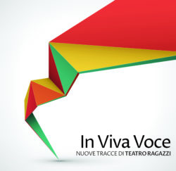 VivaVoce-scaled
